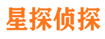 惠城市侦探公司